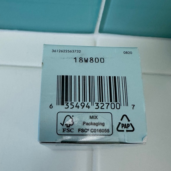 SkinCeuticals Retexturing Activator 🔵
RESURFACING REPLENISHING SERUM TOP… - Picture 6 of 7